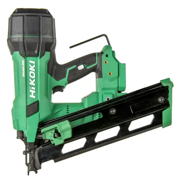 RUNKONAULAIN NR1890DRA 21°, 50-90mm 18V RUNKO HSC 18V Eniten Myyty