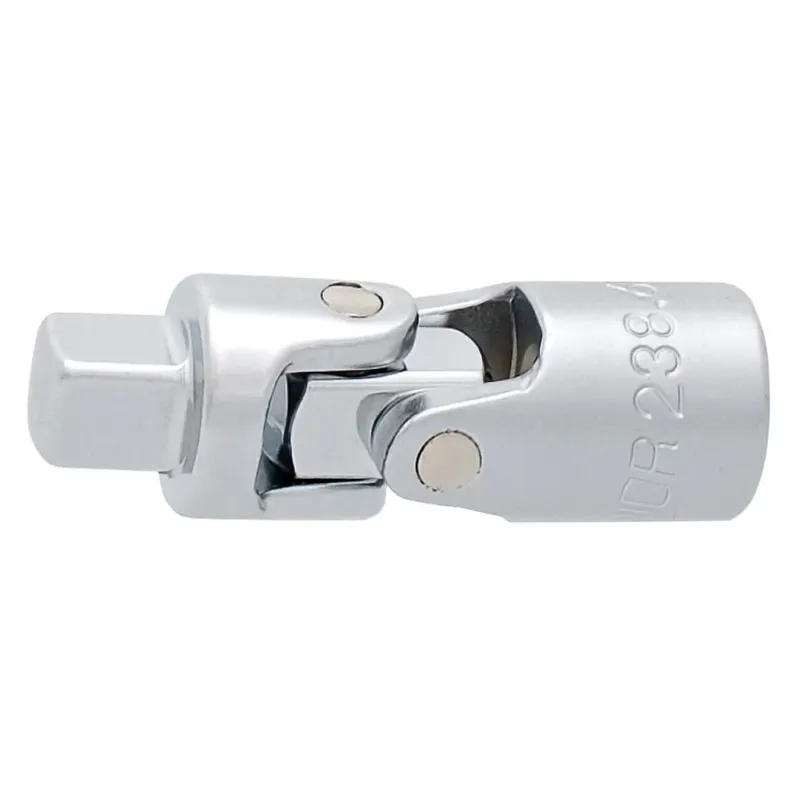 UNIOR 3/8" nivel 54mm 238.6/1 Edullinen Hinta
