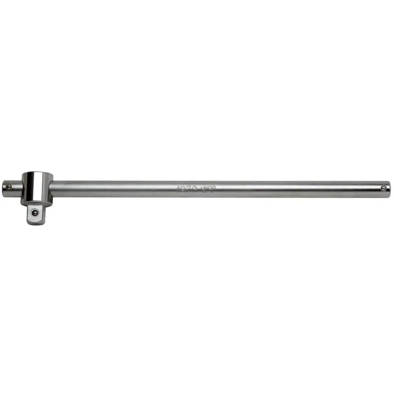 UNIOR 1" T-väännin 560mm 199.3/1 Alennettu Hinta