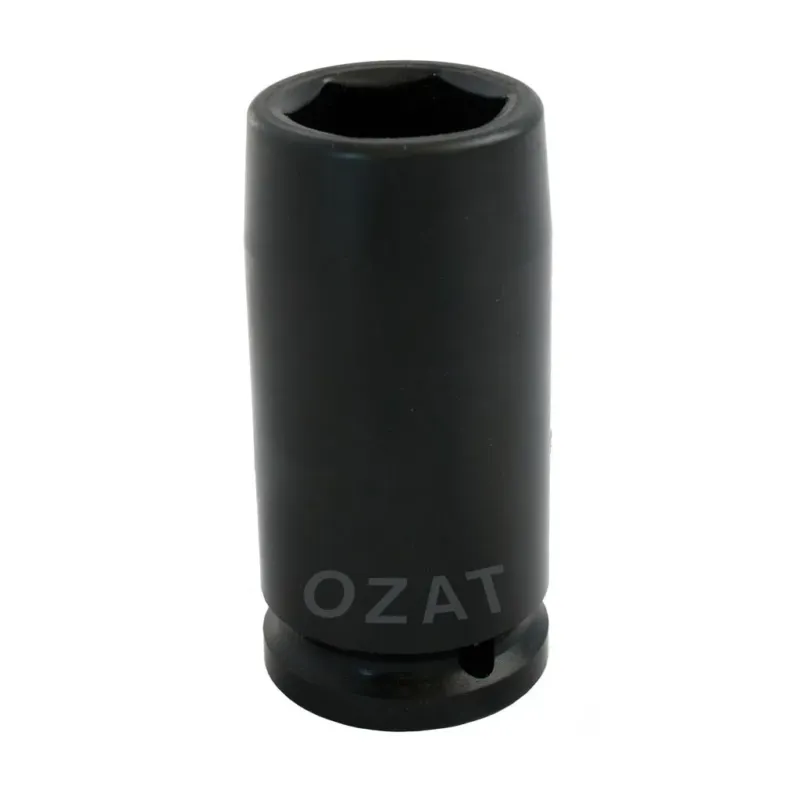 Osta Tänään OZAT 16M47L hylsy 47mm pitkä