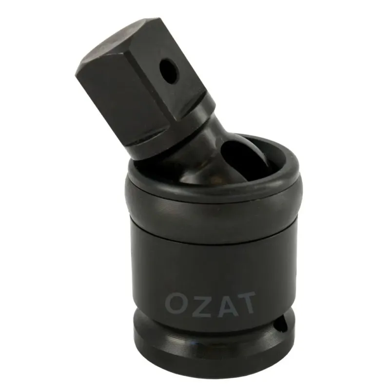Kuuma Tarjous OZAT U0606 nivel 3/8"