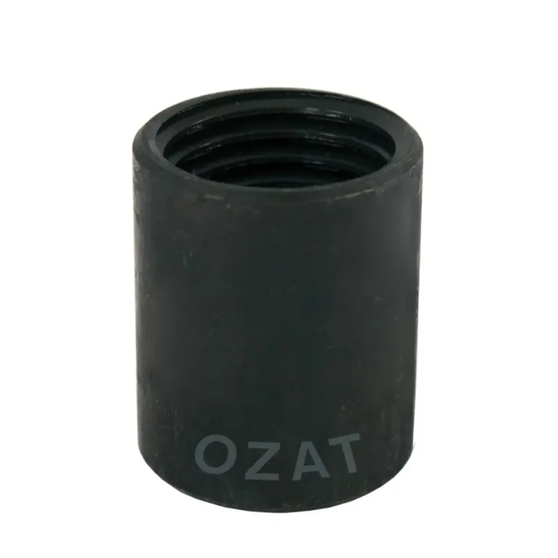 OZAT LU08M24 vastakierrehylsy 24,5 Merkkituote