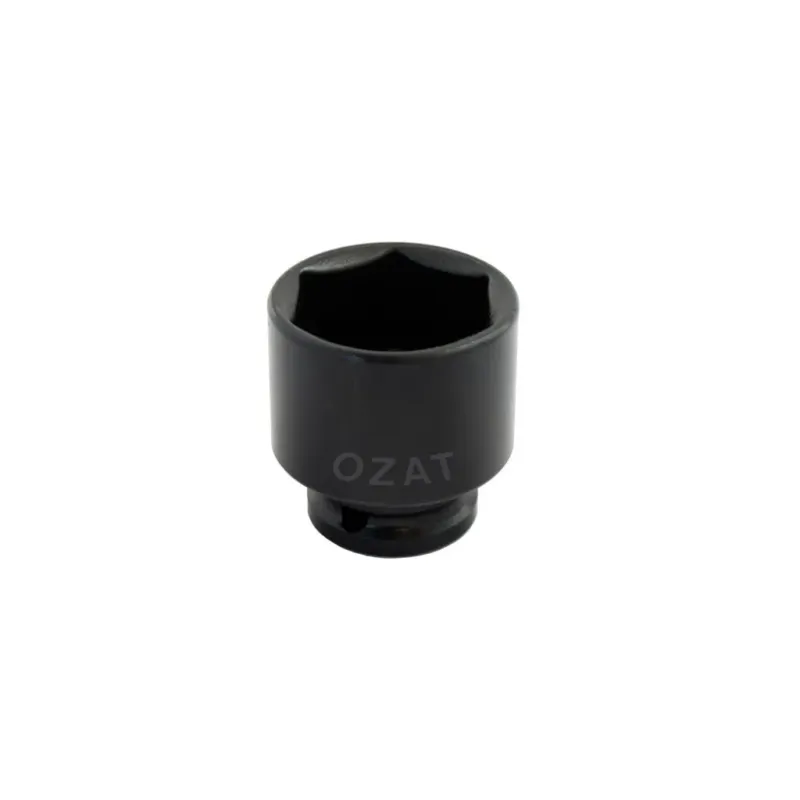 OZAT 08M18 hylsy 18mm Tarjoushinta