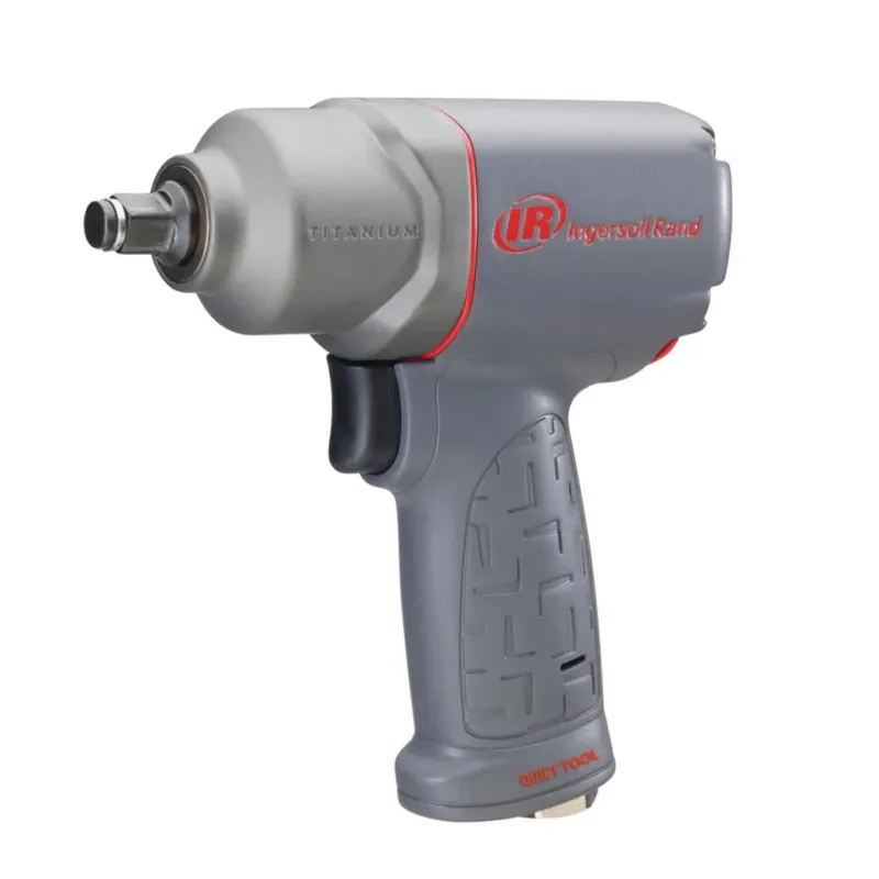 IR Mutterinväännin 1/2" 2125QTiMAX Tukkuhinta