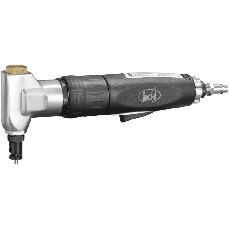 Suosittu NAKERTAJA MAX 1,6MM