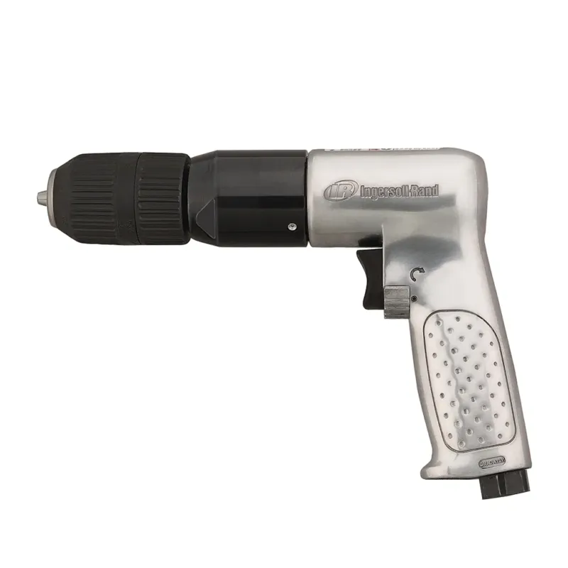 Ajankohtainen IR Porakone 7803RAKC