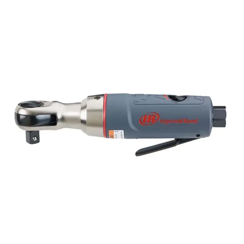 Pakollinen (Must-Have) IR Räikkäväännin 3/8" 1105MAX-D3