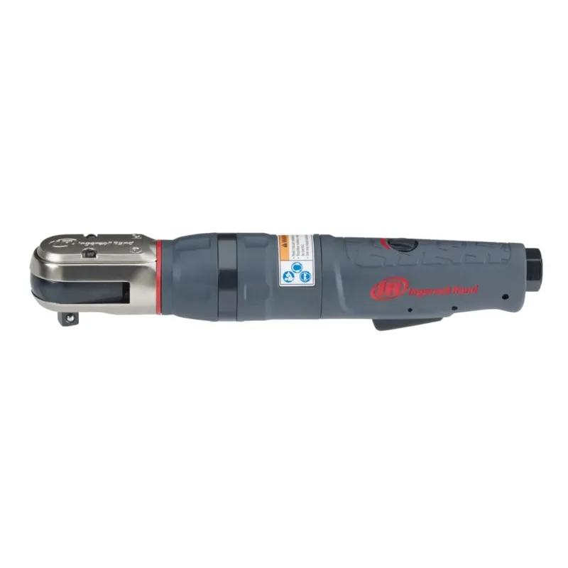 IR Räikkäväännin 3/8" 1207MAX-D3 Merkkituote