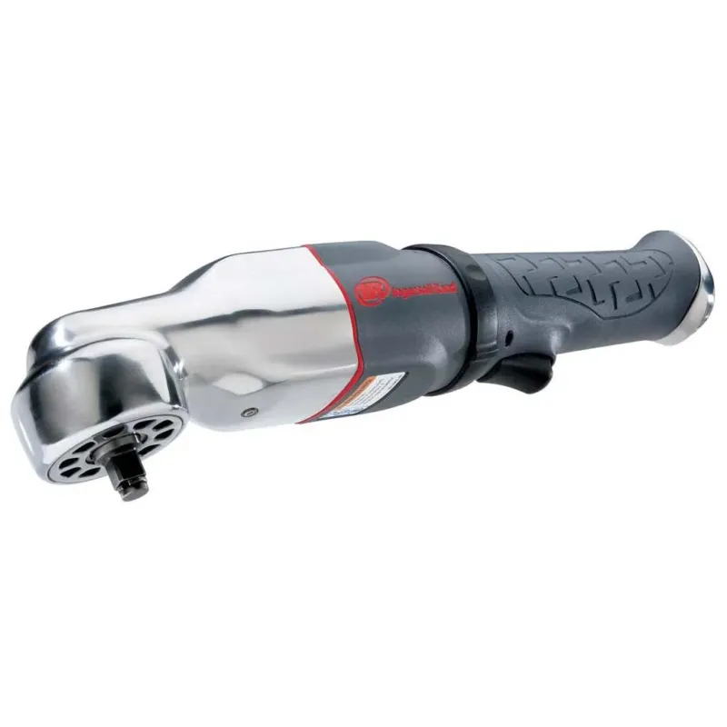 Paras Hinta IR Kulmaväännin 1/2" 2025MAX