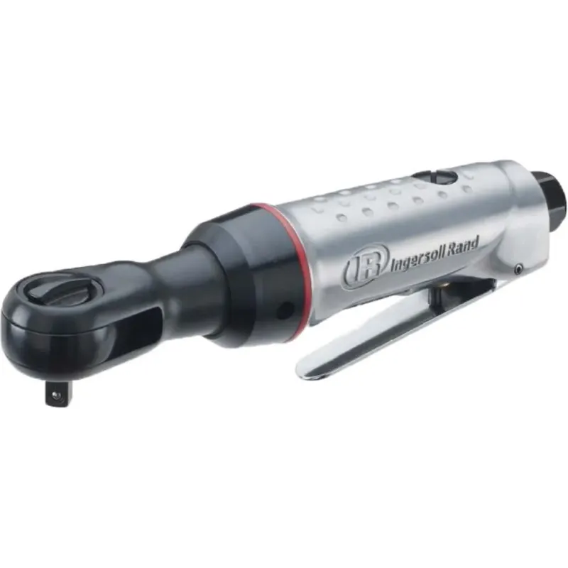 Turvallinen Maksu IR Räikkäväännin 1/4" 105-D2