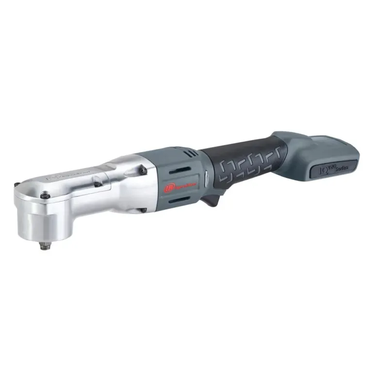 Alennus IR Kulmaväännin 3/8" W5330, runko