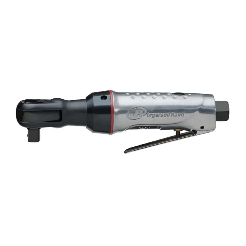 Pakollinen (Must-Have) IR Räikkäväännin 3/8" 105-D3