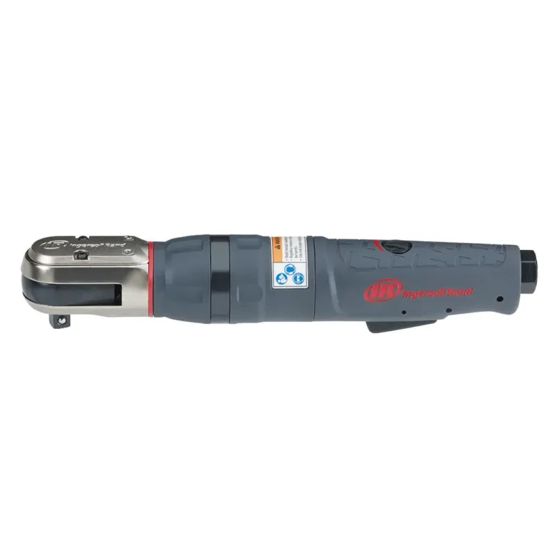 IR Räikkäväännin 1/2" 1207MAX-D4 Osta Tänään