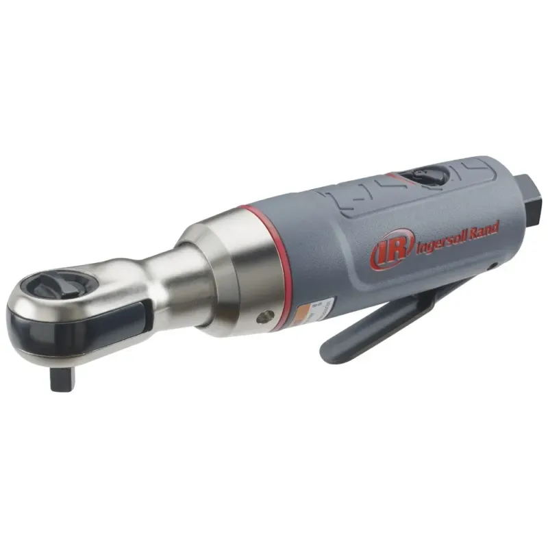 Poisto INGERSOLL RAND RÄIKKÄVÄÄNNIN 3/8" NOPEA