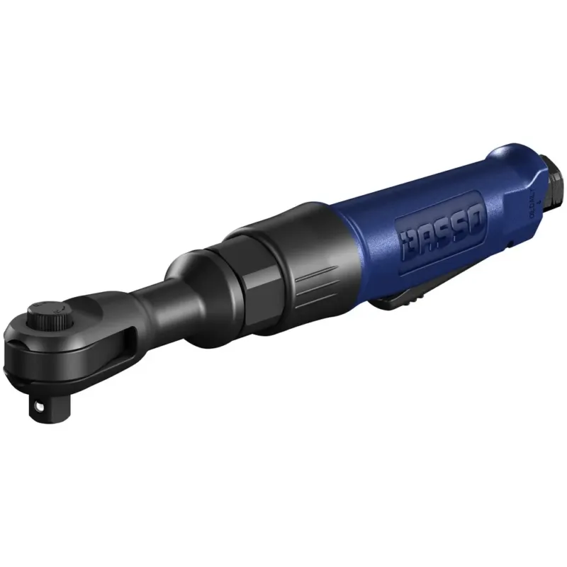 RÄIKKÄVÄÄNNIN 1/2" RP207 BASSO Tarjous
