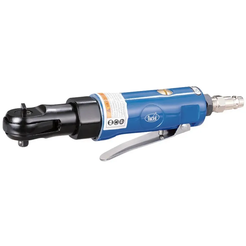 RÄIKKÄVÄÄNNIN 1/4" Halpa Hinta