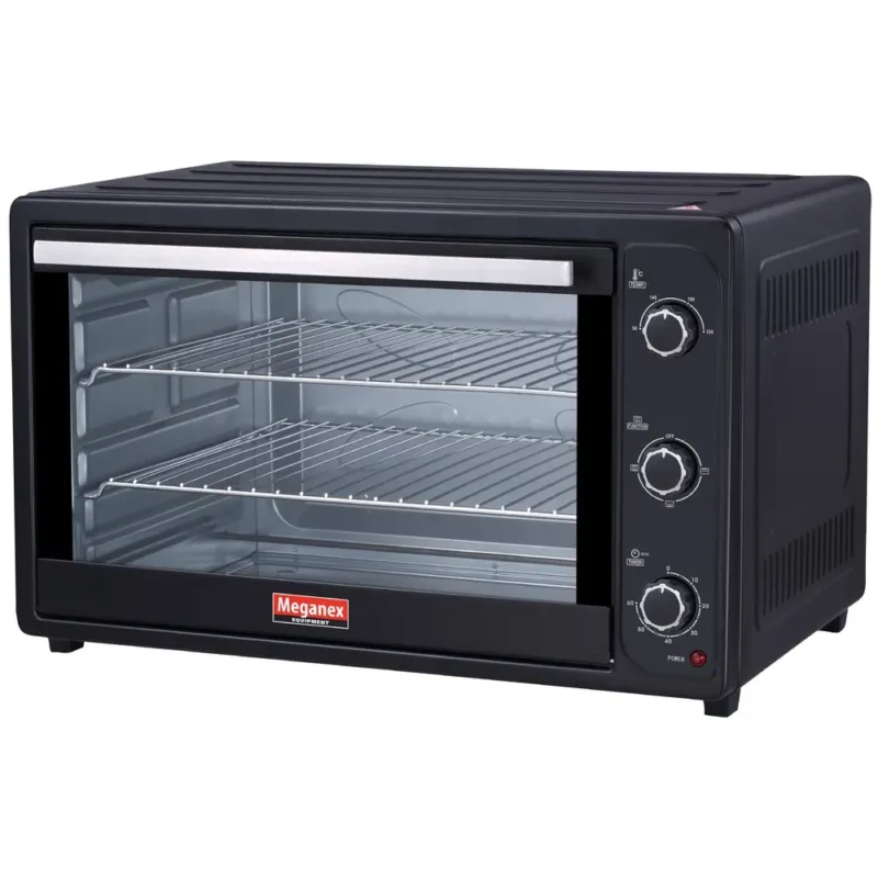 PULVERIMAALAUSUUNI 80L 230V Pakollinen (Must-Have)