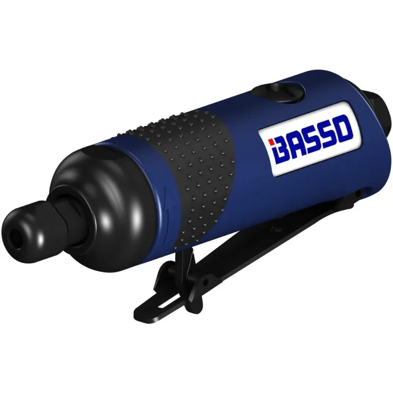 Heti Saatavilla SUORAHIOMAKONE G210R-A0 BASSO