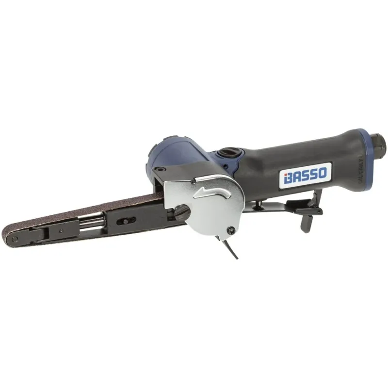 NAUHAHIOMAKONE BT10/330-A0 BASSO Ajankohtainen