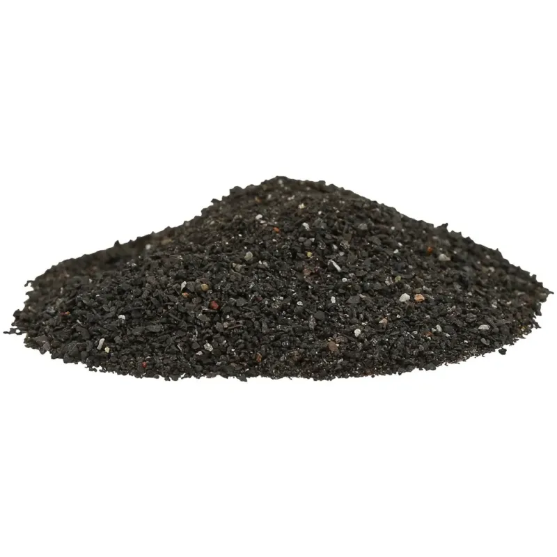 Pakollinen (Must-Have) PUHALLUS- JA SAUMAUSRAE OKTO 0,5-1,5MM 1000KG