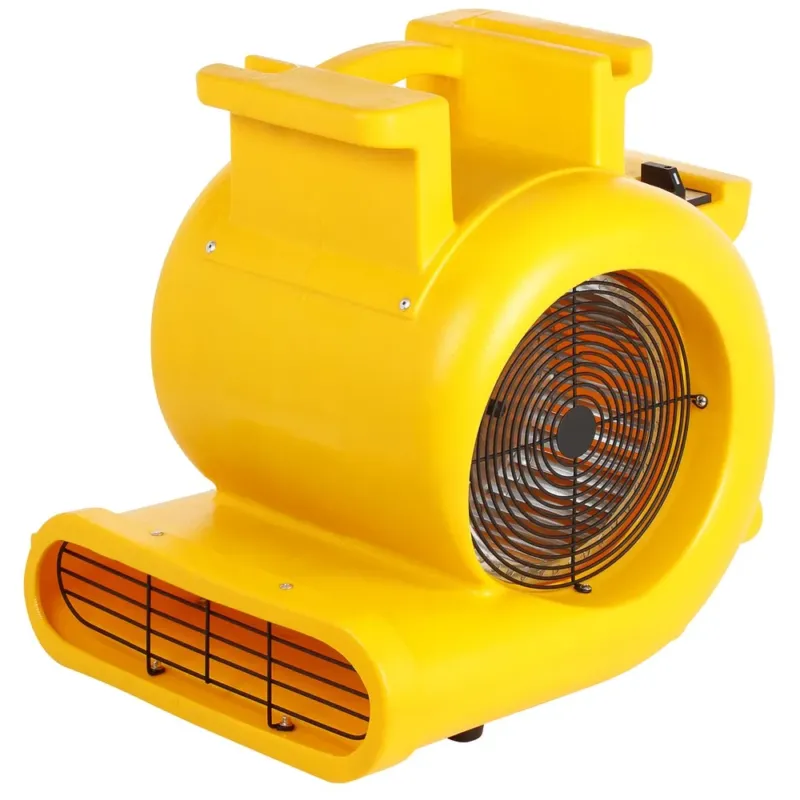 Tehdashinta SIMPUKKA PUHALLIN CD5000 MASTER