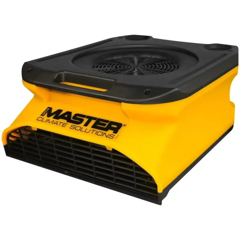Tarjous LATTIAPUHALLIN CDX20 MASTER