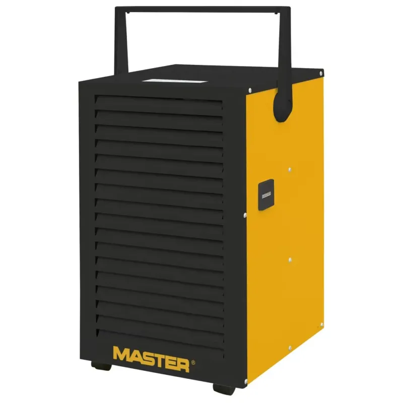 Tarjoushinta RAKENNUSKUIVAIN 30L / 24H MASTER DH732P