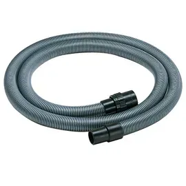 Stihl Imuletku, 36 mm x 3,0 m, SE 122 - SE 122 E Asiakkaiden Suosikki