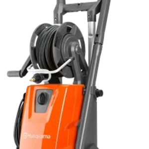 HUSQVARNA PW 350 Aito