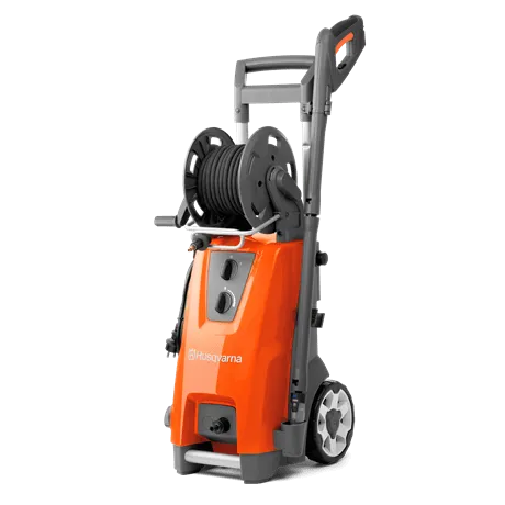 HUSQVARNA PW 480 PAINEPESURI Päivän Tarjous