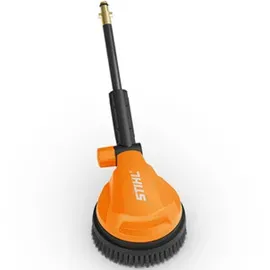 Stihl Pyörivä pesuharja, RE 90 - RE 163 PLUS Osta Nyt