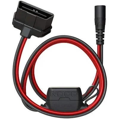Nopea Toimitus MUISTINSÄÄSTÄJÄ KAAPELI OBDII BOOST GB70, GB150, G