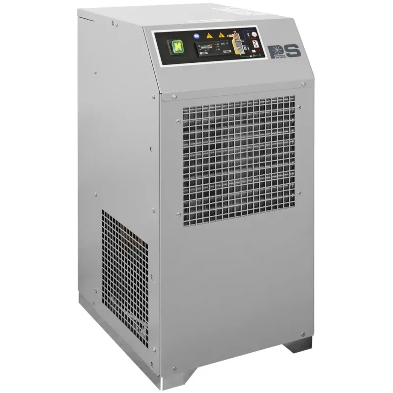 Loppuunmyynti KUIVAIN PAINEILMALLE 1200L/MIN 230V