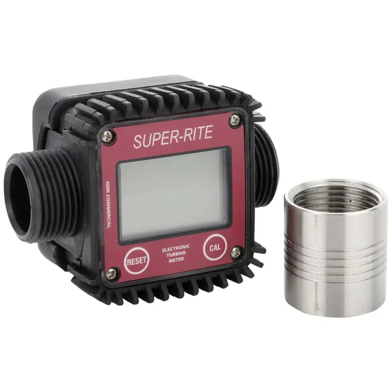 DIESEL MITTARI DIGITAL 1" Suosittu