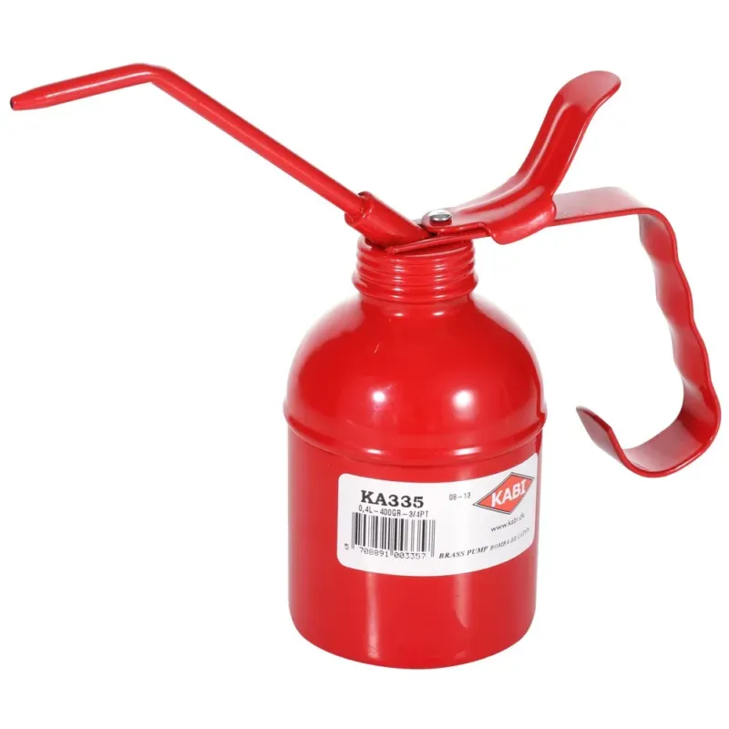 TIPPAKANNU KABI 0,4L KIINT.PUT Tilaa Nyt
