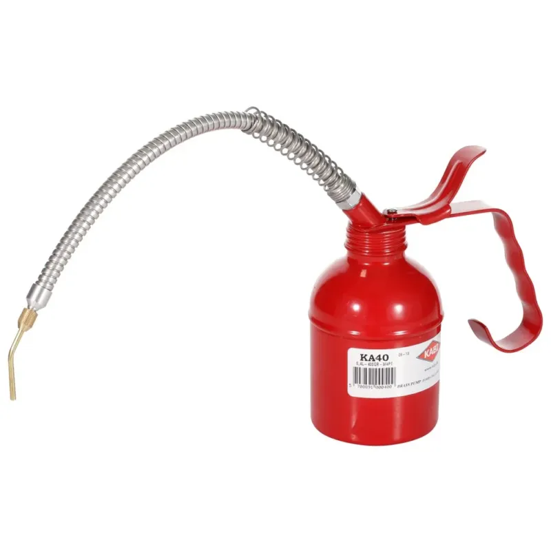 Uutuus TIPPAKANNU KABI 0,4L JOUST.PUT