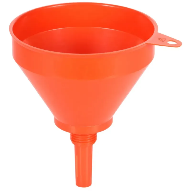 SUPPILO 160MM Lähetetään Heti