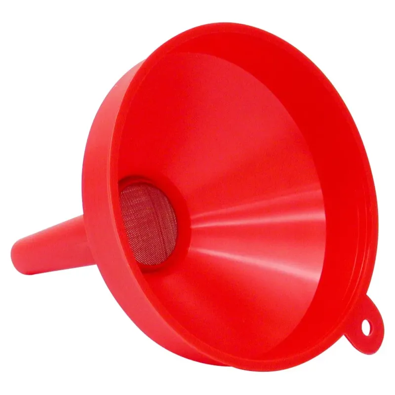 Halpa SUPPILO 160MM SIHDILLÄ