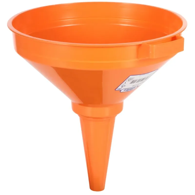 SUPPILO 20CM + SIHTI Tukkuhinta