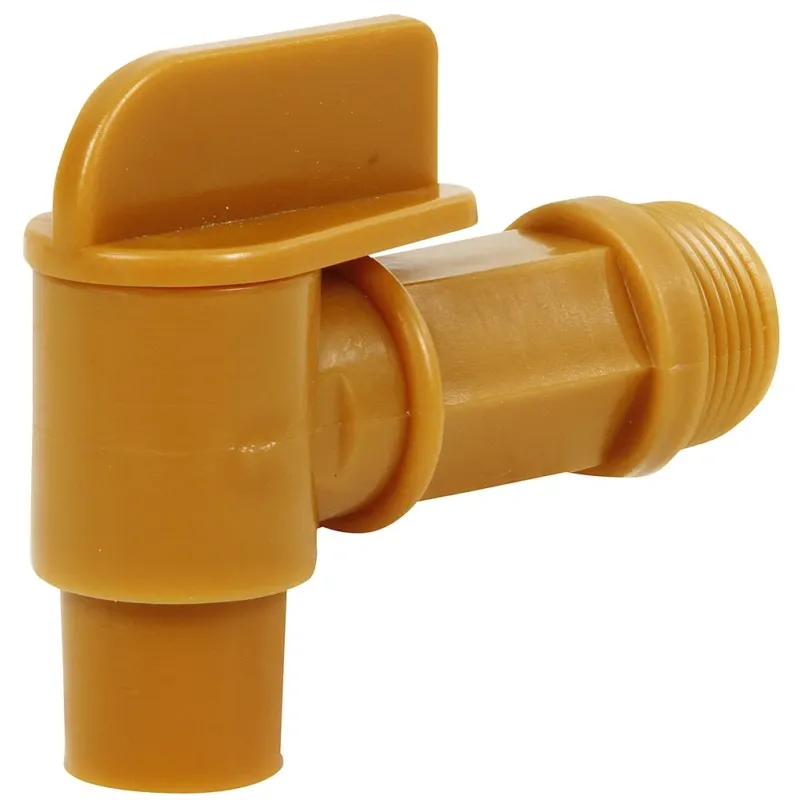 TYNNYRIHANA 3/4" MUOVI Halpa Hinta