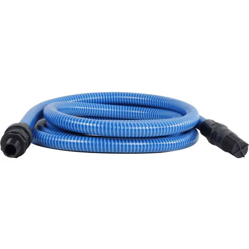 Älä Missaa IMULETKUSARJA 4M DIESEL 3/4" KIERRE