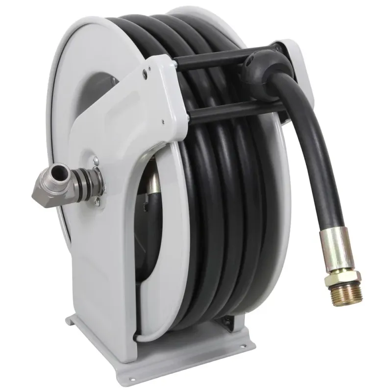 LETKUKELA 15M DIESEL 3/4" Lähetetään Heti