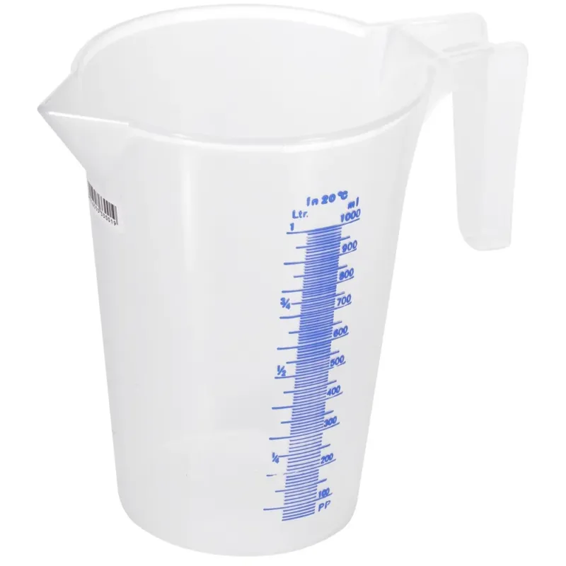 MITTAKANNU ASTEIKOLLA MUOVIA 1,0L Tarjous