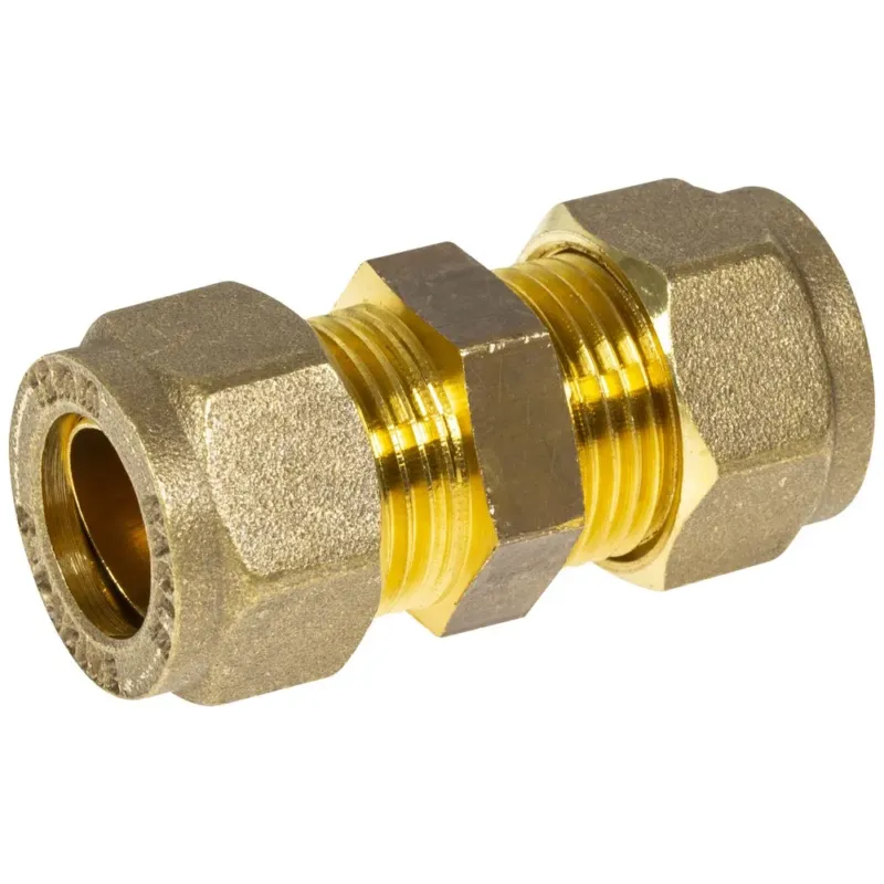 Turvallinen Maksu PUSERRUSLIITIN 12X8