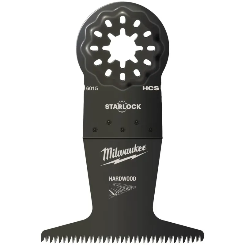 Aito Milwaukee UPPOSAHANTERÄ SL 3C W65X42