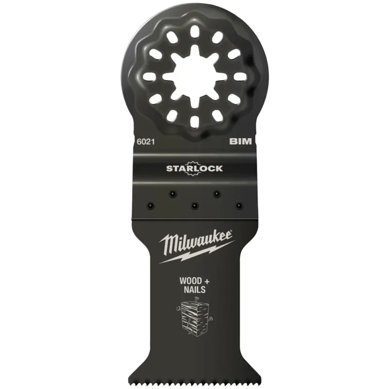 Paras Hinta Milwaukee UPPOSAHANTERÄ SL BIM WM35X42