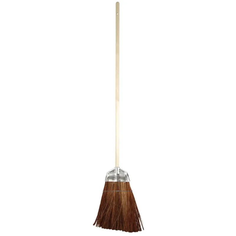 KATULUUTA VARRELLA 160CM PIASS. Älä Missaa