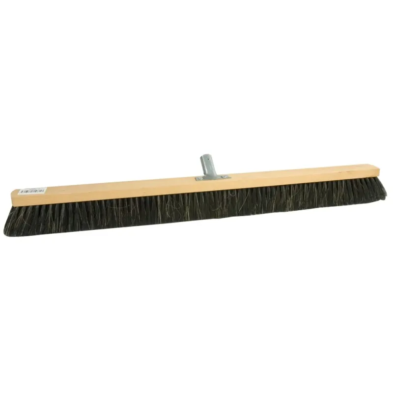 Löytö LATTIAHARJA 800MM 8 RIVINEN PIDIKKEELLÄ