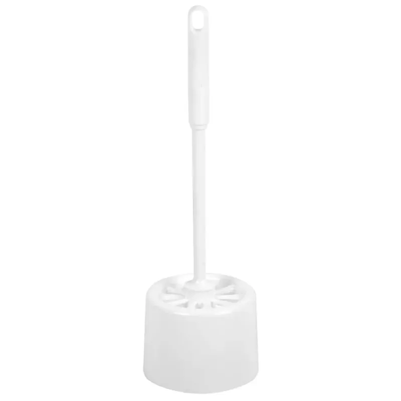 Pakollinen (Must-Have) WC-HARJA ALUSTALLA