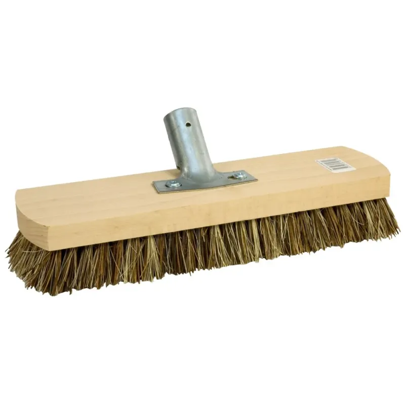 VARSIJUURIHARJA 280X83MM PIDIKKEELLÄ Osta Tänään